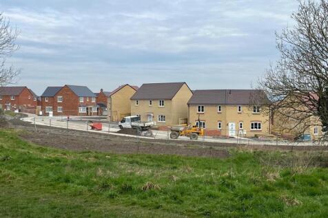 plot 434 from fields.jpg