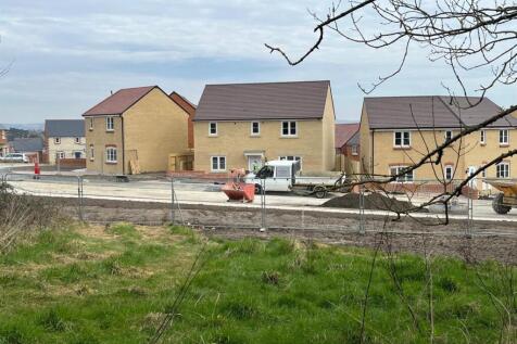 plot 434 from fields 2.jpg
