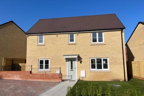 Plot 434 front.jpg