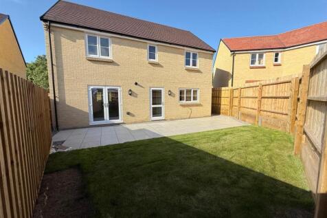 plot 434 rear 2.jpeg