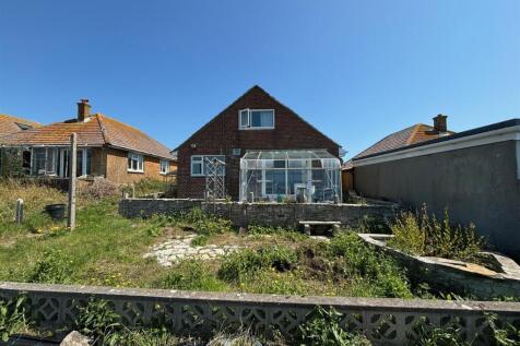 Rear Elevation 3.jpg