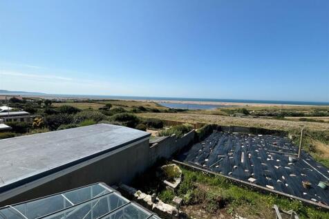 Rear Garden 4.jpg