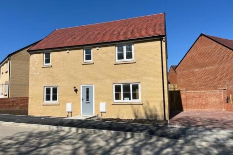 Plot 436 front 2.jpg