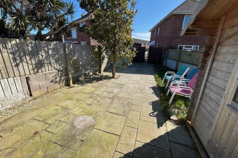 Garden 3.jpg