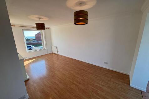 Living room.jpg