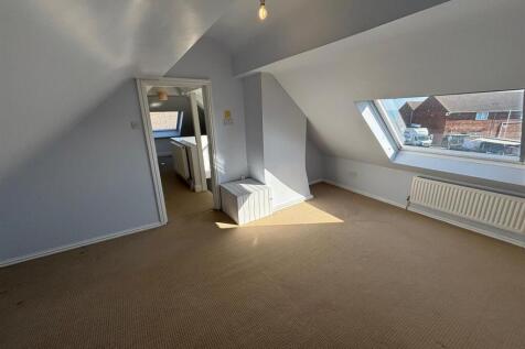 Loft Room 2.3.jpg