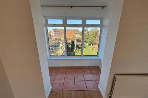 Sun room area.jpg