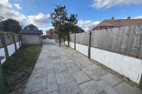 Rear Garden.jpg