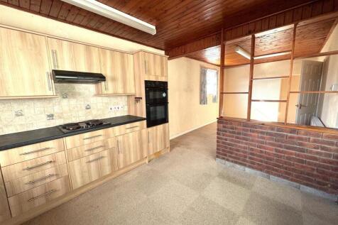 KITCHEN ONE.jpg