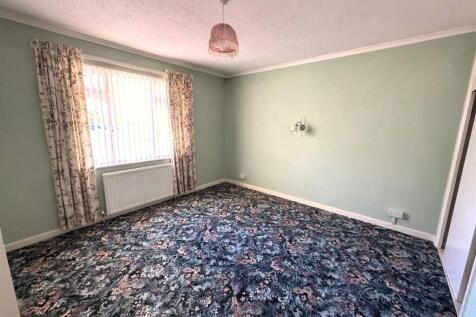 BEDROOM ONE.jpg