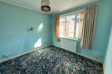 BEDROOM TWO.jpg
