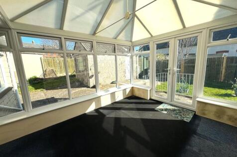 CONSERVATORY.jpg