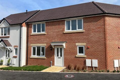 Plot 441 front.jpg