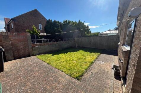 Rear Garden.jpg