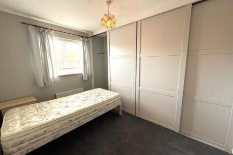 BEDROOM TWO.jpg