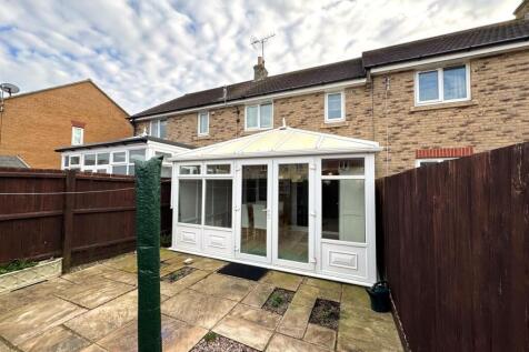 HOUSE REAR 2.jpg