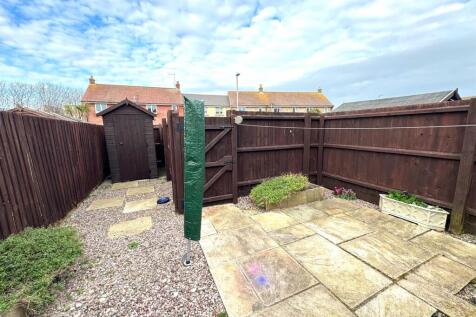 GARDEN.jpg