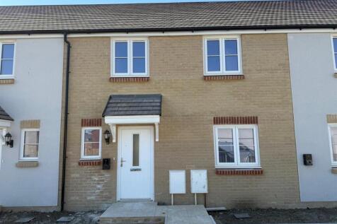 Plot 379 front.jpg