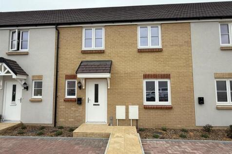 Plot 379 front.jpg.jpeg