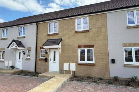 Plot 379 front.jpg