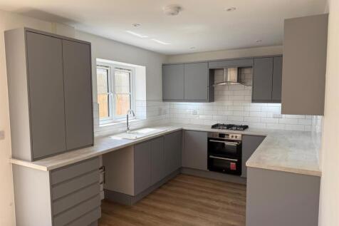 Plot 379 kitchen 1.jpeg