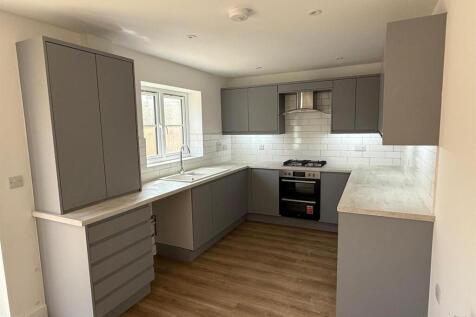 Plot 379 kitchen 1.jpeg.jpg