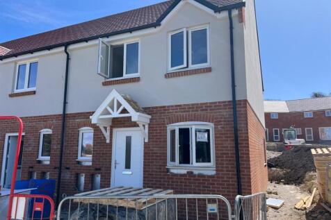 Plot 447 front.jpg