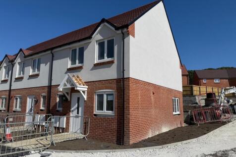 Plot 447 front.jpeg