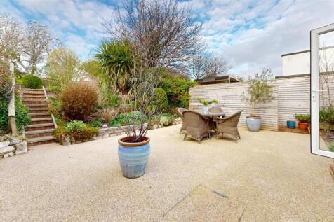 Garden.jpg