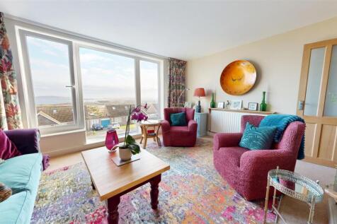 1st Floor Living Room 1.2.jpg
