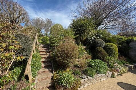 Rear Garden steps.jpg