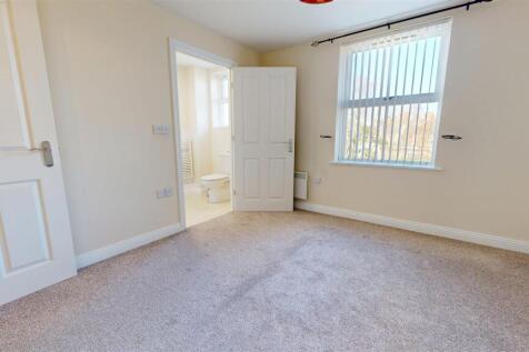 BEDROOM ONE.jpg