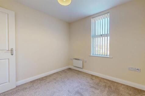 BEDROOM TWO.jpg