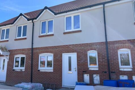 Plot 448 front.jpg