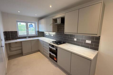 Plot 448 kitchen 1.jpg