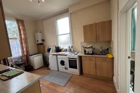 Kitchen.jpg