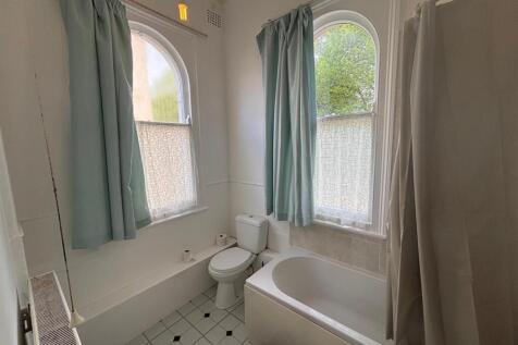 New Bathroom.jpg