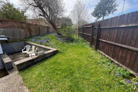 Garden.jpg