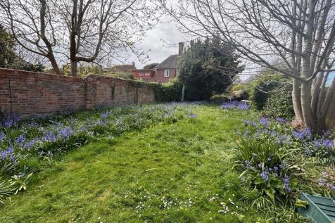Garden 3.jpg