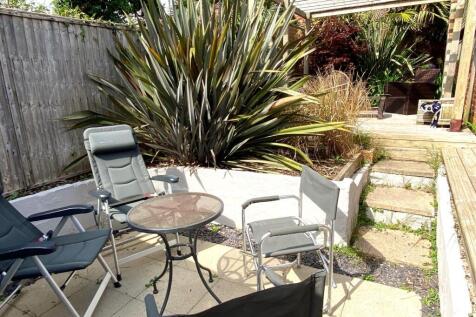 GARDEN 2.jpg