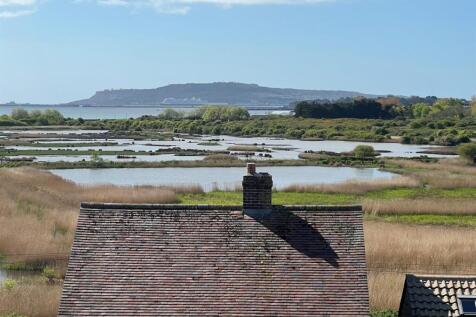 To portland &amp; nature reserve.JPG