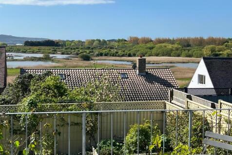 Nature reserve from terrace.JPG