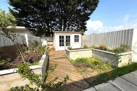 GARDEN.jpg