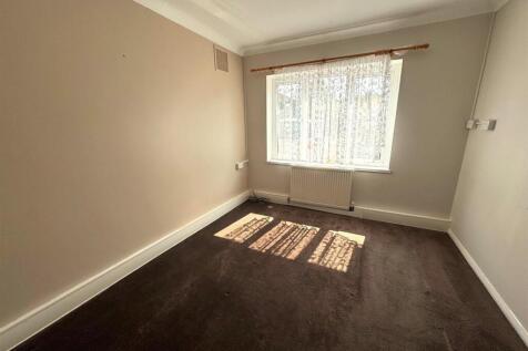BEDROOM TWO.jpg