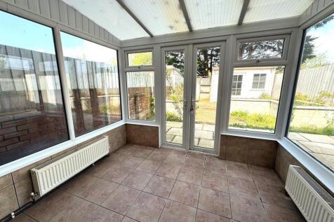 CONSERVATORY.jpg