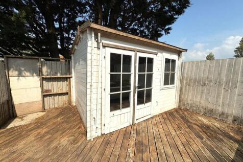SHED.jpg