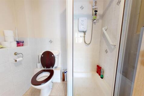 EN-SUITE.jpg