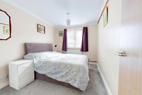 BEDROOM TWO.jpg