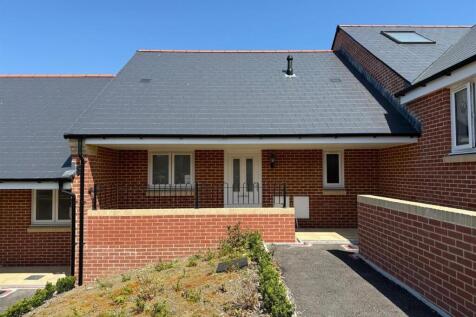Plot 485 front.JPG