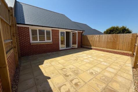 Plot 485 rear.JPG